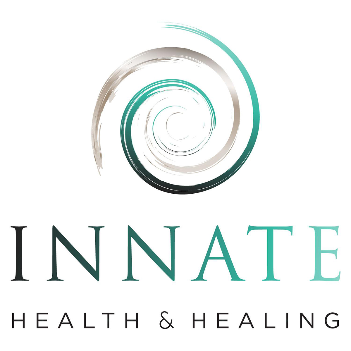 Encinitas chiropractor | Innate Health & Healing | Encinitas Chiropractic